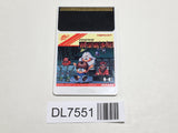 Yokai Dochuki PC Engine TurboGrafx HU Japan - DL7551 - Photo 1