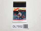 Yokai Dochuki PC Engine TurboGrafx HU Japan - DL7552 - Photo 1