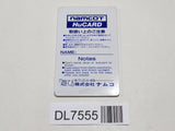 Pro Yakyuu World Stadium PC Engine TurboGrafx HU Japan - DL7555 - Photo 2