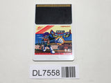 Chozetsurin-jin Beraboman PC Engine TurboGrafx HU Japan - DL7558 - Photo 1