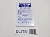 World Circuit PC Engine TurboGrafx HU Japan - DL7561 - Photo 2