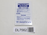 Splatter House PC Engine TurboGrafx HU Japan - DL7562 - Photo 2