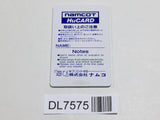 Genpei Toma Den PC Engine TurboGrafx HU Japan - DL7575 - Photo 2