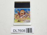 Winning Shot PC Engine TurboGrafx HU Japan - DL7608 - Photo 1