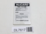 Columns PC Engine TurboGrafx HU Japan - DL7617 - Photo 2