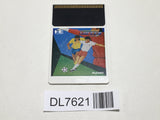 Formation Soccer PC Engine TurboGrafx HU Japan - DL7621 - Photo 1
