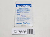 Champion Wrestler PC Engine TurboGrafx HU Japan - DL7626 - Photo 2