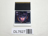 Devil Crash PC Engine TurboGrafx HU Japan - DL7627 - Photo 1