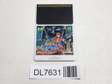 Neutopia PC Engine TurboGrafx HU Japan - DL7631 - Photo 1