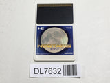 Nectaris PC Engine TurboGrafx HU Japan - DL7632 - Photo 1