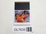 Power Golf PC Engine TurboGrafx HU Japan - DL7635 - Photo 1