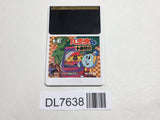 Pachio kun Juban Shobu PC Engine TurboGrafx HU Japan - DL7638 - Photo 1