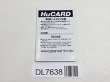 Pachio kun Juban Shobu PC Engine TurboGrafx HU Japan - DL7638 - Photo 2