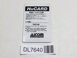 P-47 PC Engine TurboGrafx HU Japan - DL7640 - Photo 2