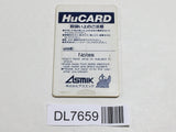Power Drift PC Engine TurboGrafx HU Japan - DL7659 - Photo 2