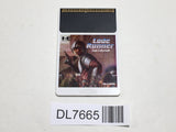 Lode Runner Ushina Wareta Meikyu PC Engine TurboGrafx HU Japan - DL7665 - Photo 1