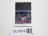 KiKi KaiKai PC Engine TurboGrafx HU Japan - DL7674 - Photo 1