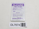 KiKi KaiKai PC Engine TurboGrafx HU Japan - DL7674 - Photo 2