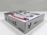 Magic Daizen Boxed Nintendo DS Japan - DL7677 - Photo 10