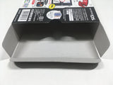 Magic Daizen Boxed Nintendo DS Japan - DL7677 - Photo 11