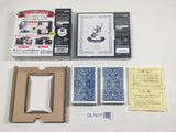 Magic Daizen Boxed Nintendo DS Japan - DL7677 - Photo 2