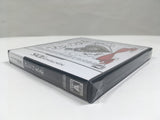 Magic Daizen Boxed Nintendo DS Japan - DL7677 - Photo 3