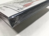 Magic Daizen Boxed Nintendo DS Japan - DL7677 - Photo 5