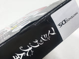 Magic Daizen Boxed Nintendo DS Japan - DL7677 - Photo 8