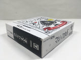 Magic Daizen Boxed Nintendo DS Japan - DL7677 - Photo 9
