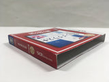 Love Plus + Boxed Nintendo DS Japan - DL7678 - Photo 10