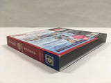 Love Plus + Boxed Nintendo DS Japan - DL7678 - Photo 11