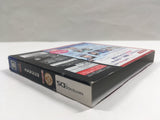Love Plus + Boxed Nintendo DS Japan - DL7678 - Photo 12