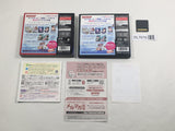 Love Plus + Boxed Nintendo DS Japan - DL7678 - Photo 2