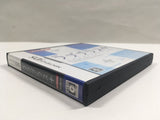 Love Plus + Boxed Nintendo DS Japan - DL7678 - Photo 3