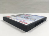 Love Plus + Boxed Nintendo DS Japan - DL7678 - Photo 4