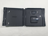 Love Plus + Boxed Nintendo DS Japan - DL7678 - Photo 5