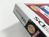 Love Plus + Boxed Nintendo DS Japan - DL7678 - Photo 7
