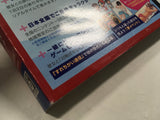 Love Plus + Boxed Nintendo DS Japan - DL7678 - Photo 8