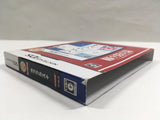Love Plus + Boxed Nintendo DS Japan - DL7678 - Photo 9