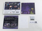 Spirit Camera: The Cursed Memoir Boxed Nintendo 3DS Japan - DL7679 - Photo 2