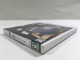 Spirit Camera: The Cursed Memoir Boxed Nintendo 3DS Japan - DL7679 - Photo 3