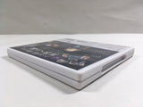 Spirit Camera: The Cursed Memoir Boxed Nintendo 3DS Japan - DL7679 - Photo 4