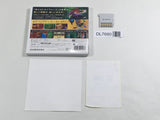 The Legend of Zelda A Link Between Worlds Boxed Nintendo 3DS Japan - DL7680 - Photo 2