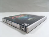 The Legend of Zelda A Link Between Worlds Boxed Nintendo 3DS Japan - DL7680 - Photo 3