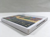 The Legend of Zelda A Link Between Worlds Boxed Nintendo 3DS Japan - DL7680 - Photo 4