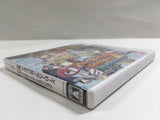 Dragon Ball Heroes Ultimate Mission Boxed Nintendo 3DS Japan - DL7681 - Photo 3