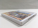 Dragon Ball Heroes Ultimate Mission Boxed Nintendo 3DS Japan - DL7681 - Photo 4