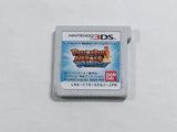 Dragon Ball Heroes Ultimate Mission Boxed Nintendo 3DS Japan - DL7681 - Photo 7