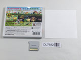Hey! Pikmin Boxed Nintendo 3DS Japan - DL7682 - Photo 2