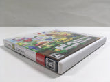 Hey! Pikmin Boxed Nintendo 3DS Japan - DL7682 - Photo 3